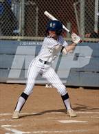 Photo from the gallery "Davis Sr. @ Elk Grove"