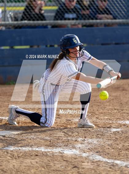 Thumbnail 3 in Davis Sr. @ Elk Grove photogallery.