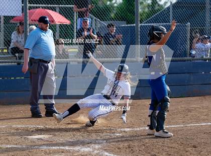 Thumbnail 3 in Davis Sr. @ Elk Grove photogallery.