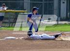Photo from the gallery "Davis Sr. @ Elk Grove"