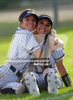 Photo from the gallery "Davis Sr. @ Elk Grove"