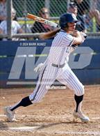 Photo from the gallery "Davis Sr. @ Elk Grove"