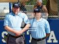 Photo from the gallery "Davis Sr. @ Elk Grove"
