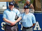 Photo from the gallery "Davis Sr. @ Elk Grove"