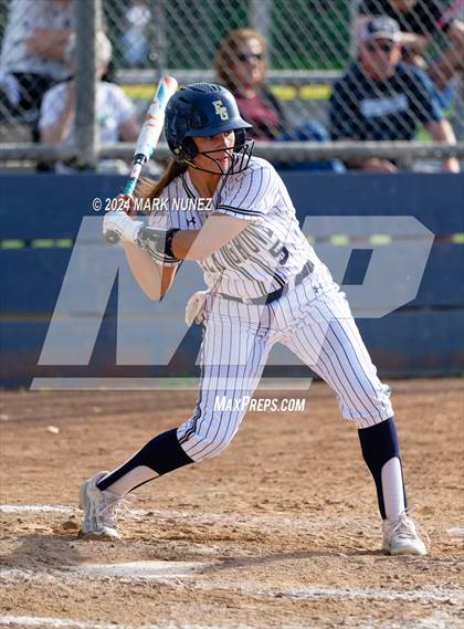 Thumbnail 2 in Davis Sr. @ Elk Grove photogallery.