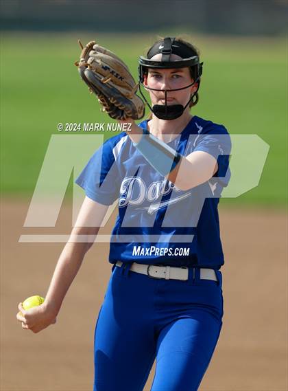 Thumbnail 2 in Davis Sr. @ Elk Grove photogallery.