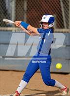 Photo from the gallery "Davis Sr. @ Elk Grove"