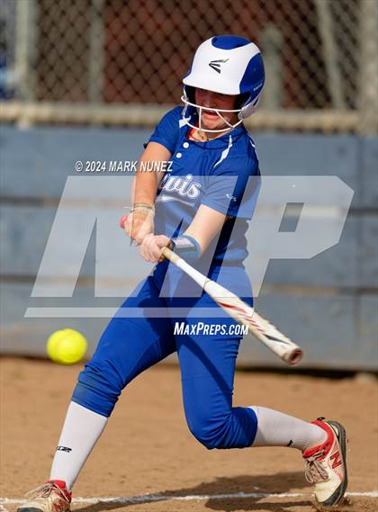 Thumbnail 3 in Davis Sr. @ Elk Grove photogallery.