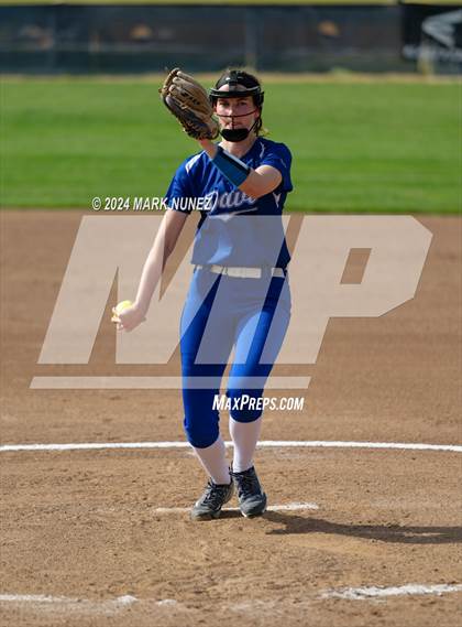 Thumbnail 2 in Davis Sr. @ Elk Grove photogallery.