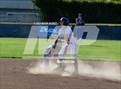 Photo from the gallery "Davis Sr. @ Elk Grove"
