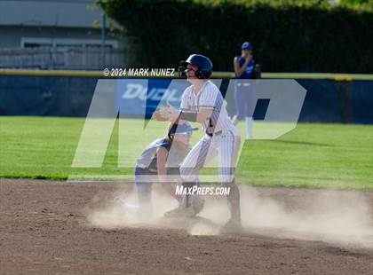 Thumbnail 1 in Davis Sr. @ Elk Grove photogallery.