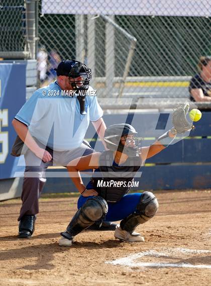 Thumbnail 3 in Davis Sr. @ Elk Grove photogallery.