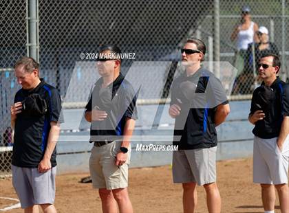 Thumbnail 1 in Davis Sr. @ Elk Grove photogallery.
