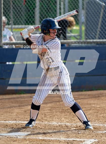 Thumbnail 1 in Davis Sr. @ Elk Grove photogallery.