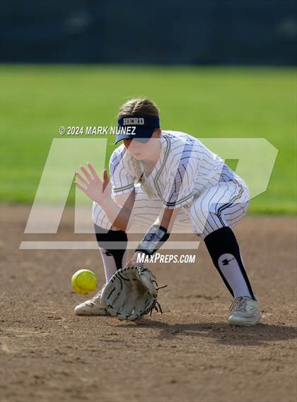 Thumbnail 1 in Davis Sr. @ Elk Grove photogallery.