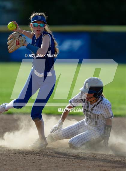 Thumbnail 3 in Davis Sr. @ Elk Grove photogallery.