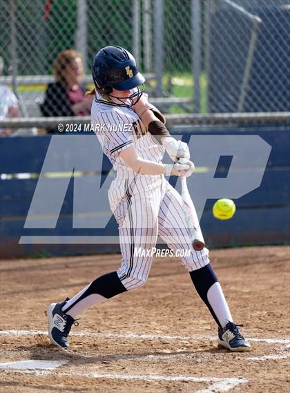 Thumbnail 2 in Davis Sr. @ Elk Grove photogallery.