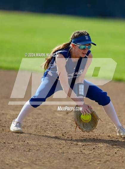 Thumbnail 3 in Davis Sr. @ Elk Grove photogallery.