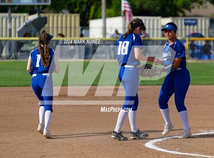Thumbnail 3 in Davis Sr. @ Elk Grove photogallery.