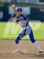 Photo from the gallery "Davis Sr. @ Elk Grove"