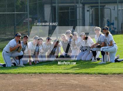 Thumbnail 1 in Davis Sr. @ Elk Grove photogallery.