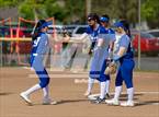 Photo from the gallery "Davis Sr. @ Elk Grove"