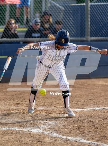 Thumbnail 1 in Davis Sr. @ Elk Grove photogallery.