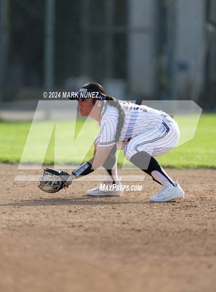 Thumbnail 2 in Davis Sr. @ Elk Grove photogallery.