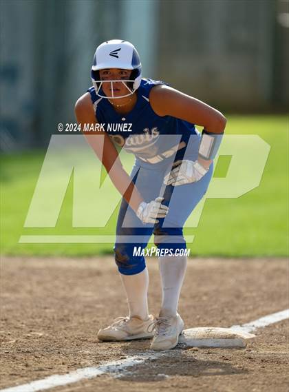 Thumbnail 3 in Davis Sr. @ Elk Grove photogallery.