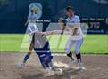 Photo from the gallery "Davis Sr. @ Elk Grove"