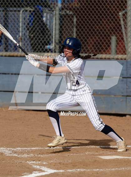 Thumbnail 2 in Davis Sr. @ Elk Grove photogallery.