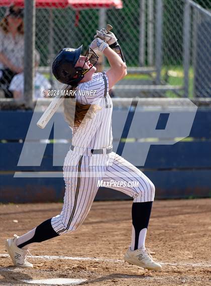 Thumbnail 2 in Davis Sr. @ Elk Grove photogallery.
