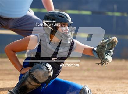 Thumbnail 3 in Davis Sr. @ Elk Grove photogallery.