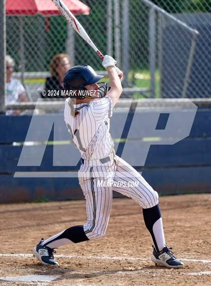 Thumbnail 3 in Davis Sr. @ Elk Grove photogallery.