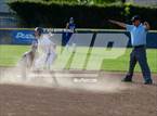Photo from the gallery "Davis Sr. @ Elk Grove"