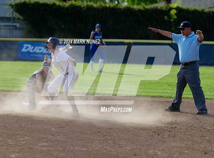 Thumbnail 1 in Davis Sr. @ Elk Grove photogallery.