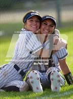 Photo from the gallery "Davis Sr. @ Elk Grove"