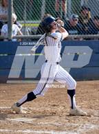 Photo from the gallery "Davis Sr. @ Elk Grove"