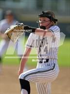 Photo from the gallery "Davis Sr. @ Elk Grove"
