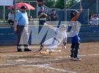 Photo from the gallery "Davis Sr. @ Elk Grove"