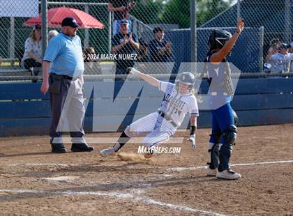 Thumbnail 2 in Davis Sr. @ Elk Grove photogallery.