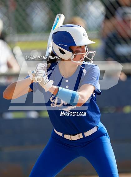 Thumbnail 3 in Davis Sr. @ Elk Grove photogallery.