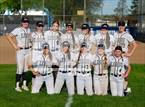 Photo from the gallery "Davis Sr. @ Elk Grove"