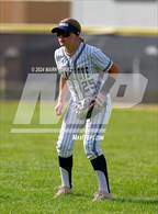 Photo from the gallery "Davis Sr. @ Elk Grove"