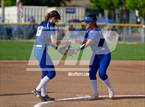 Photo from the gallery "Davis Sr. @ Elk Grove"