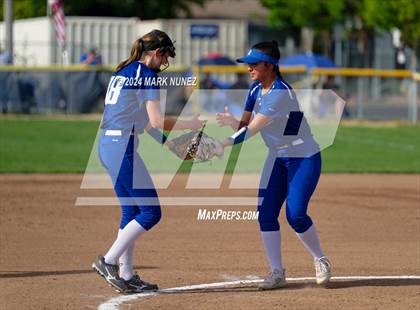 Thumbnail 2 in Davis Sr. @ Elk Grove photogallery.