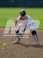 Photo from the gallery "Davis Sr. @ Elk Grove"