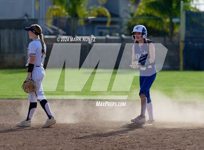 Thumbnail 2 in Davis Sr. @ Elk Grove photogallery.