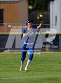 Photo from the gallery "Davis Sr. @ Elk Grove"