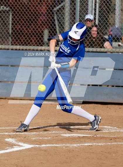 Thumbnail 3 in Davis Sr. @ Elk Grove photogallery.